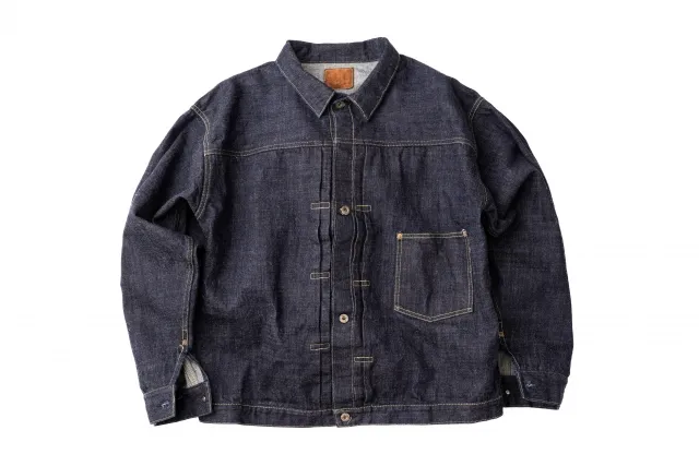 ブランド服の買取