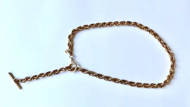 銀座でカルティエ買取